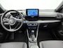 Toyota Yaris 1.5 Hybrid Executive | Dode Hoek Detectie | Stoel en Stuur Verwarming