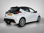 Toyota Yaris 1.5 Hybrid Executive | Dode Hoek Detectie | Stoel en Stuur Verwarming