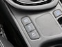 Toyota Yaris 1.5 Hybrid Executive | Dode Hoek Detectie | Stoel en Stuur Verwarming