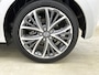 Toyota Yaris 1.5 Hybrid Executive | Dode Hoek Detectie | Stoel en Stuur Verwarming