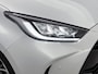 Toyota Yaris 1.5 Hybrid Executive | Dode Hoek Detectie | Stoel en Stuur Verwarming