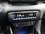 Toyota Yaris 1.5 Hybrid Executive | Dode Hoek Detectie | Stoel en Stuur Verwarming