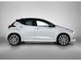 Toyota Yaris 1.5 Hybrid Executive | Dode Hoek Detectie | Stoel en Stuur Verwarming