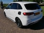 Mercedes-Benz B-klasse 200d AUT AC CAMERA ** EX POLICE MARGE CAR **
