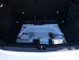 Mercedes-Benz B-klasse 200d AUT AC CAMERA ** EX POLICE MARGE CAR **