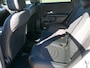 Mercedes-Benz B-klasse 200d AUT AC CAMERA ** EX POLICE MARGE CAR **