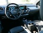 Mercedes-Benz B-klasse 200d AUT AC CAMERA ** EX POLICE MARGE CAR **