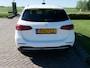 Mercedes-Benz B-klasse 200d AUT AC CAMERA ** EX POLICE MARGE CAR **