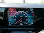 Mercedes-Benz B-klasse 200d AUT AC CAMERA ** EX POLICE MARGE CAR **