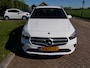 Mercedes-Benz B-klasse 200d AUT AC CAMERA ** EX POLICE MARGE CAR **