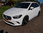 Mercedes-Benz B-klasse 200d AUT AC CAMERA ** EX POLICE MARGE CAR **
