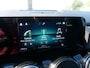 Mercedes-Benz B-klasse 200d AUT AC CAMERA ** EX POLICE MARGE CAR **