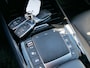 Mercedes-Benz B-klasse 200d AUT AC CAMERA ** EX POLICE MARGE CAR **