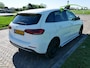 Mercedes-Benz B-klasse 200d AUT AC CAMERA ** EX POLICE MARGE CAR **