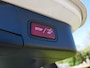 Mercedes-Benz B-klasse 200d AUT AC CAMERA ** EX POLICE MARGE CAR **