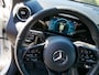 Mercedes-Benz B-klasse 200d AUT AC CAMERA ** EX POLICE MARGE CAR **