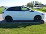 Mercedes-Benz B-klasse 200d AUT AC CAMERA ** EX POLICE MARGE CAR **