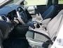 Mercedes-Benz B-klasse 200d AUT AC CAMERA ** EX POLICE MARGE CAR **