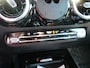 Mercedes-Benz B-klasse 200d AUT AC CAMERA ** EX POLICE MARGE CAR **