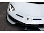 Lamborghini Aventador 6.5 V12 SVJ ''Bianco Copanus Matte'' 1 di 900 - ex-Ribéry - Collectors Car