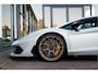 Lamborghini Aventador 6.5 V12 SVJ ''Bianco Copanus Matte'' 1 di 900 - ex-Ribéry - Collectors Car