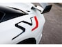 Lamborghini Aventador 6.5 V12 SVJ ''Bianco Copanus Matte'' 1 di 900 - ex-Ribéry - Collectors Car