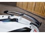 Lamborghini Aventador 6.5 V12 SVJ ''Bianco Copanus Matte'' 1 di 900 - ex-Ribéry - Collectors Car