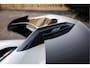 Lamborghini Aventador 6.5 V12 SVJ ''Bianco Copanus Matte'' 1 di 900 - ex-Ribéry - Collectors Car