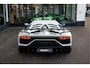 Lamborghini Aventador 6.5 V12 SVJ ''Bianco Copanus Matte'' 1 di 900 - ex-Ribéry - Collectors Car