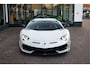 Lamborghini Aventador 6.5 V12 SVJ ''Bianco Copanus Matte'' 1 di 900 - ex-Ribéry - Collectors Car