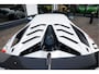 Lamborghini Aventador 6.5 V12 SVJ ''Bianco Copanus Matte'' 1 di 900 - ex-Ribéry - Collectors Car