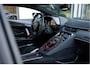 Lamborghini Aventador 6.5 V12 SVJ ''Bianco Copanus Matte'' 1 di 900 - ex-Ribéry - Collectors Car