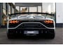 Lamborghini Aventador 6.5 V12 SVJ ''Bianco Copanus Matte'' 1 di 900 - ex-Ribéry - Collectors Car