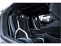 Lamborghini Aventador 6.5 V12 SVJ ''Bianco Copanus Matte'' 1 di 900 - ex-Ribéry - Collectors Car