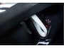 Lamborghini Aventador 6.5 V12 SVJ ''Bianco Copanus Matte'' 1 di 900 - ex-Ribéry - Collectors Car