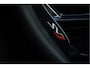 Lamborghini Aventador 6.5 V12 SVJ ''Bianco Copanus Matte'' 1 di 900 - ex-Ribéry - Collectors Car