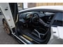 Lamborghini Aventador 6.5 V12 SVJ ''Bianco Copanus Matte'' 1 di 900 - ex-Ribéry - Collectors Car
