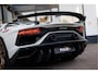 Lamborghini Aventador 6.5 V12 SVJ ''Bianco Copanus Matte'' 1 di 900 - ex-Ribéry - Collectors Car