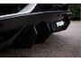 Lamborghini Aventador 6.5 V12 SVJ ''Bianco Copanus Matte'' 1 di 900 - ex-Ribéry - Collectors Car