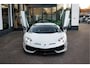 Lamborghini Aventador 6.5 V12 SVJ ''Bianco Copanus Matte'' 1 di 900 - ex-Ribéry - Collectors Car