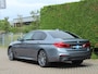 BMW 5-Serie 540i High Executive M Sport | Comfort acces | Dealeronderhouden