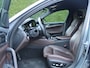 BMW 5-Serie 540i High Executive M Sport | Comfort acces | Dealeronderhouden