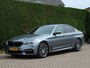 BMW 5-Serie 540i High Executive M Sport | Comfort acces | Dealeronderhouden