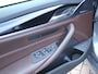 BMW 5-Serie 540i High Executive M Sport | Comfort acces | Dealeronderhouden
