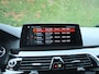 BMW 5-Serie 540i High Executive M Sport | Comfort acces | Dealeronderhouden
