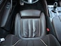 BMW 5-Serie 540i High Executive M Sport | Comfort acces | Dealeronderhouden