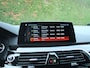 BMW 5-Serie 540i High Executive M Sport | Comfort acces | Dealeronderhouden