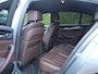 BMW 5-Serie 540i High Executive M Sport | Comfort acces | Dealeronderhouden