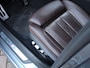 BMW 5-Serie 540i High Executive M Sport | Comfort acces | Dealeronderhouden