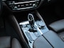 BMW 5-Serie 540i High Executive M Sport | Comfort acces | Dealeronderhouden